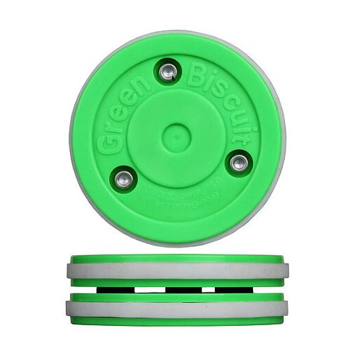 Pass Pro edzőkorong 19417-es változat