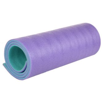 Kétrétegű hálózsák változat 19549