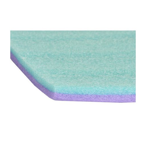 Kétrétegű hálózsák változat 19549