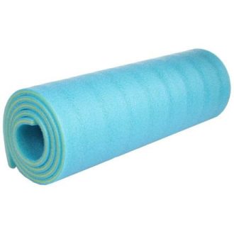 Háromrétegű alvóbetét 19550-es változat