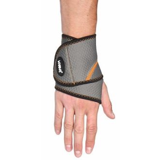 LS5632 csuklórögzítő 19845-ös változat