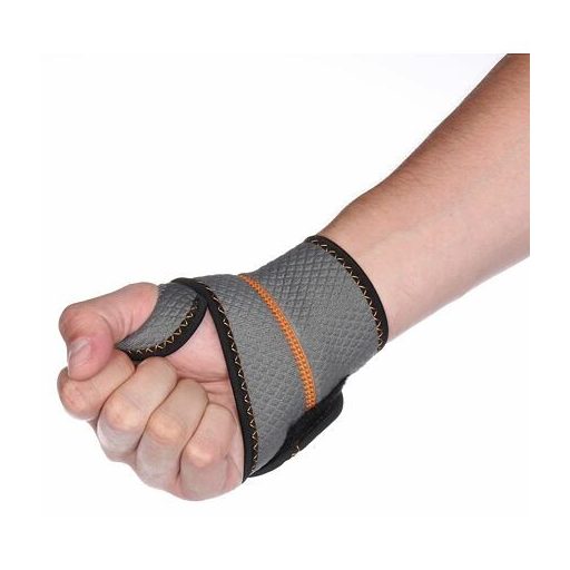 LS5632 csuklórögzítő 19845-ös változat