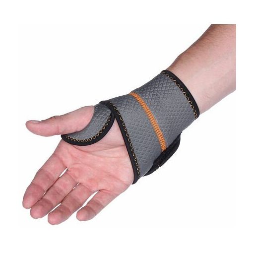 LS5632 csuklórögzítő 19845-ös változat