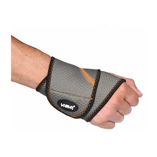 LS5632 csuklórögzítő 19845-ös változat