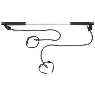 Fit stick fitneszbot változat 19855