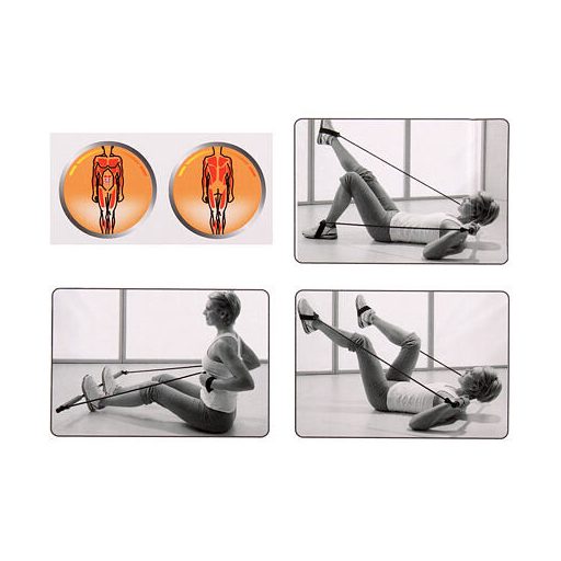 Fit stick fitneszbot változat 19855