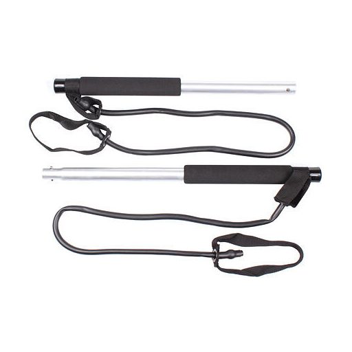 Fit stick fitneszbot változat 19855