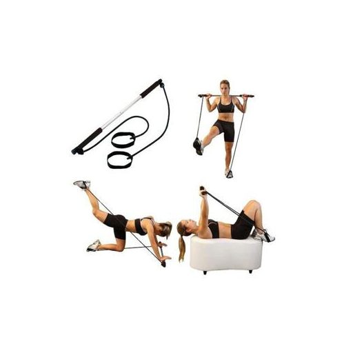 Fit stick fitneszbot változat 19855
