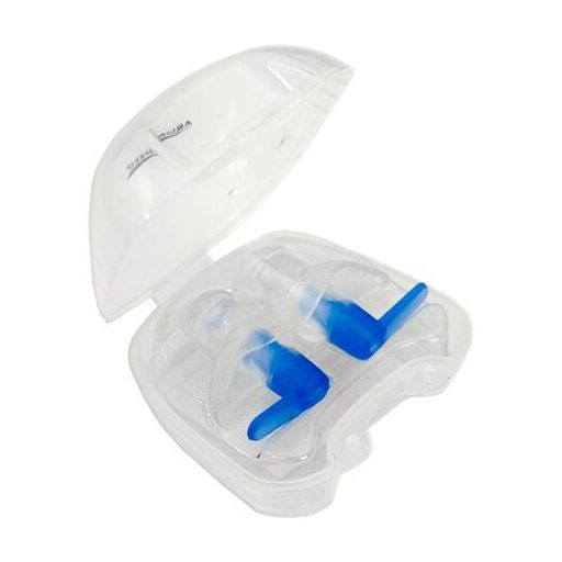 Füldugók Comfort füldugók 19990-es változat