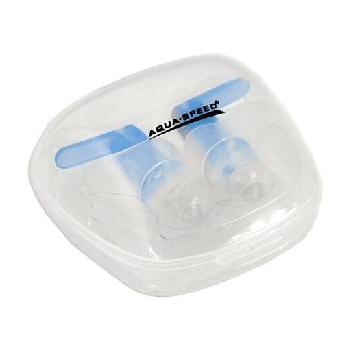 Füldugók Comfort füldugók 19990-es változat