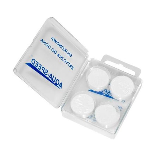 Füldugók változata 19991