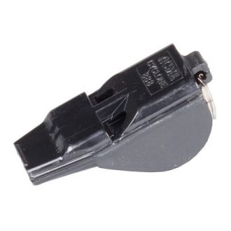 Ciklon 888 sípváltozat 199