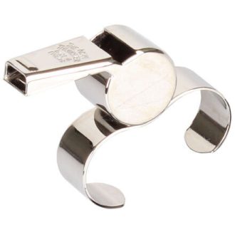 Thunderer 60,5/477 síp változat 200