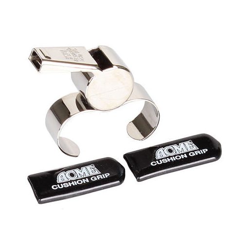 Thunderer 60,5/477 síp változat 200