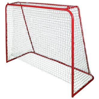 700.SA floorball kapu változat 20135