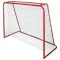 700.SA floorball kapu változat 20135