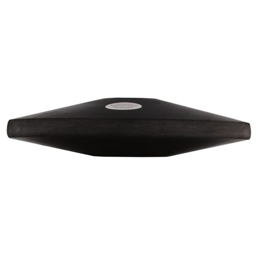 rubber rubber discus weight 1,5 kg