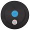 rubber rubber discus weight 1 kg