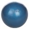 Shot Put cast-iron weight 7,25 kg