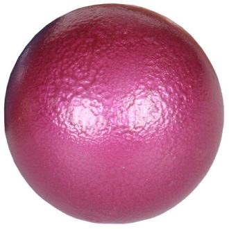 Sörétő öntöttvas súly 6 kg