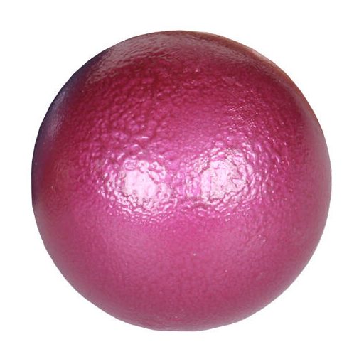 Sörétő öntöttvas súly 5 kg