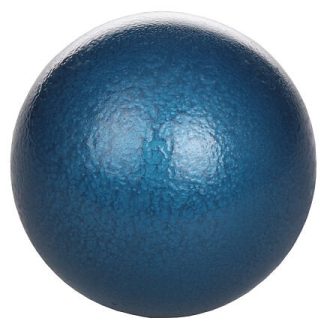 Shot Put cast-iron weight 4 kg