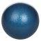 Shot Put cast-iron weight 4 kg