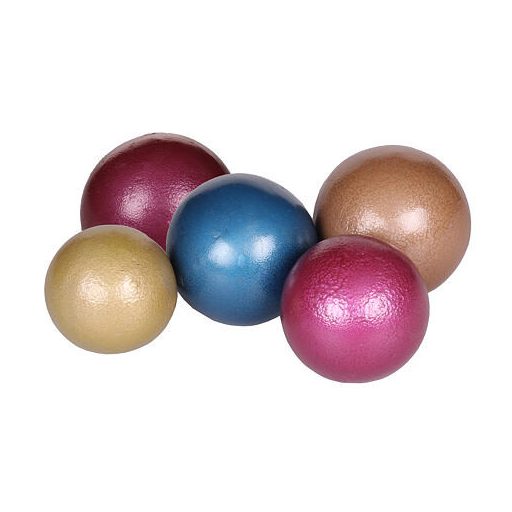 Shot Put cast-iron weight 4 kg