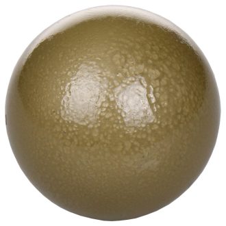Shot Put cast-iron weight 3 kg