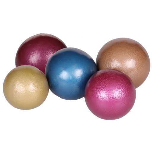 Shot Put cast-iron weight 3 kg