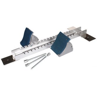 Olympus rajtblokk változat 20153