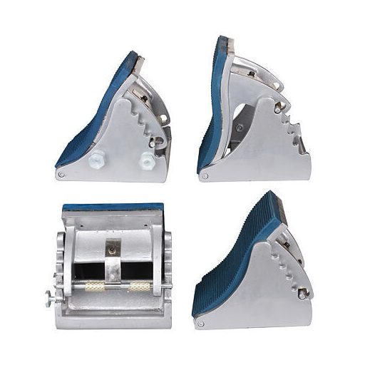 Olympus rajtblokk változat 20153