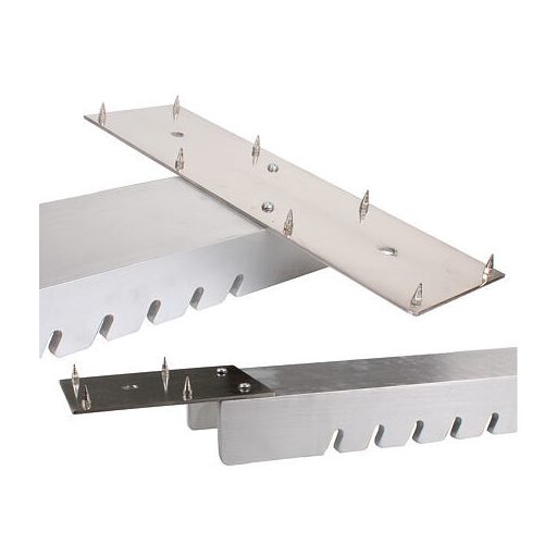 Olympus rajtblokk változat 20153