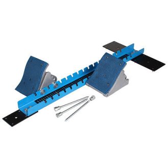 Akcióindító blokk változat 20154