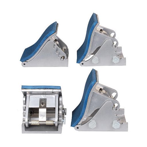 Akcióindító blokk változat 20154