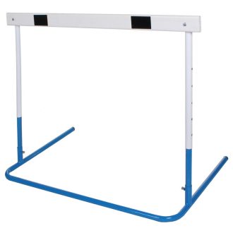 Super Economy athletic hurdle, adjustable variant 20158