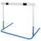 Super Economy athletic hurdle, adjustable variant 20158