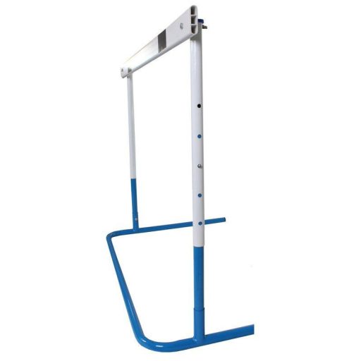 Super Economy athletic hurdle, adjustable variant 20158