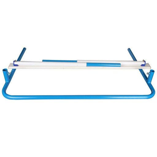 Super Economy athletic hurdle, adjustable variant 20158