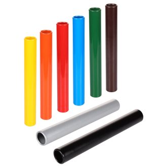 Relay Baton set variant 20161
