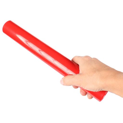 Relay Baton set variant 20161