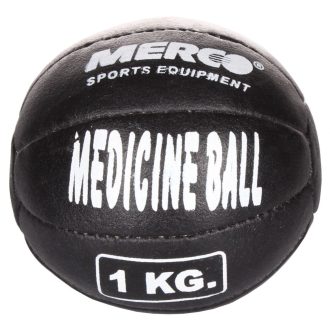 Black Leather genuine leather, hand made weight 1 kg
