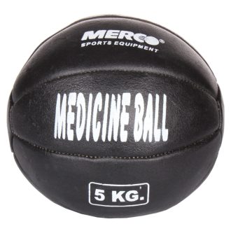 Black Leather genuine leather, hand made weight 5 kg