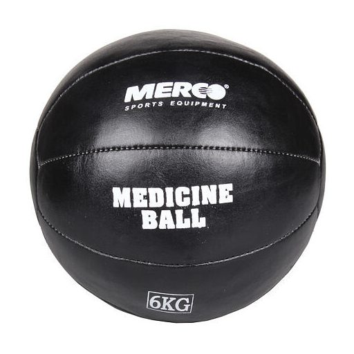 Fekete bőr valódi bőr, kézzel készített, súlya 6 kg