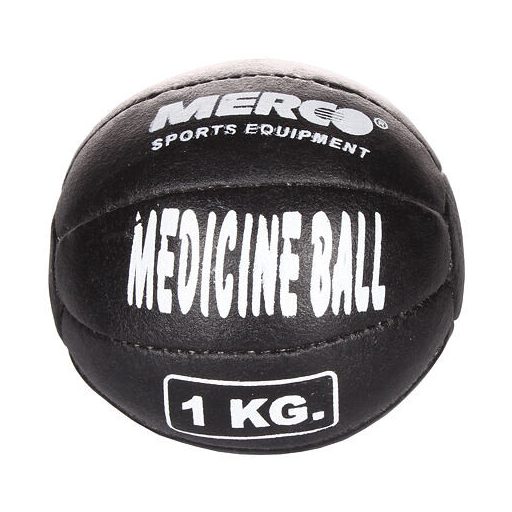 Fekete bőr valódi bőr, kézzel készített, súlya 6 kg