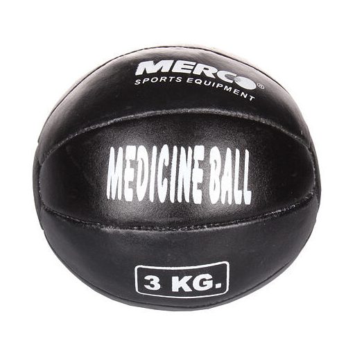 Fekete bőr valódi bőr, kézzel készített, súlya 6 kg