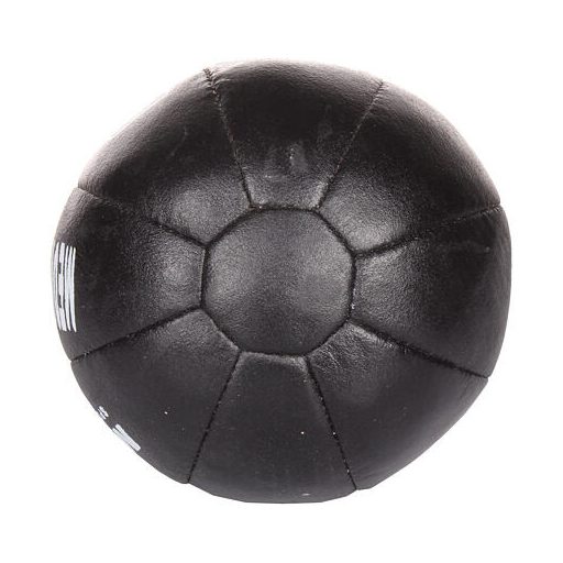 Fekete bőr valódi bőr, kézzel készített, súlya 6 kg