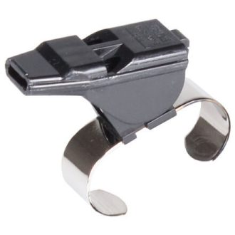 Ciklon 888/477 síp 201-es változat