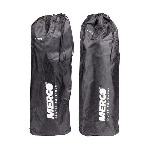 ügyességi létra fix ugrókészlet 4,5 m, 9 m hosszú 9 m