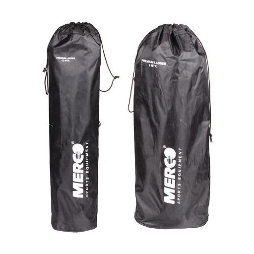 Prémium agility létra edzőeszköz hossza 4,5 m